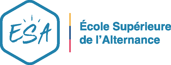 Esa Saint-Nazaire - BTS NDRC - Site d'application