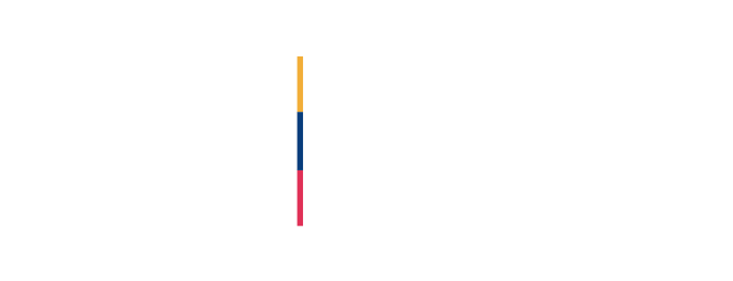 Esa Saint-Nazaire – BTS NDRC – Site d'application